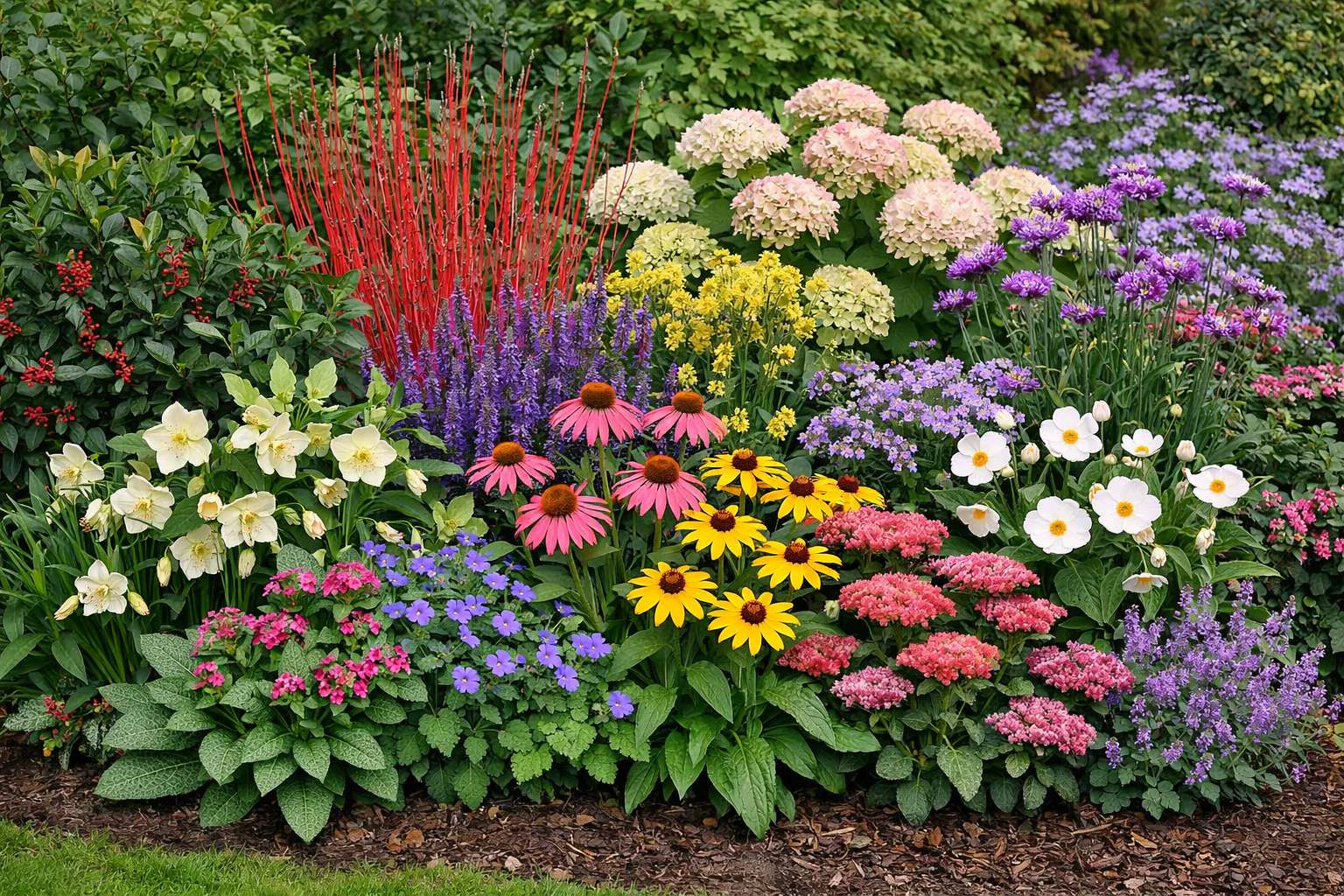 Best Selling Products